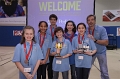 Kids_FLL-AA_DawnPhonePics (15)